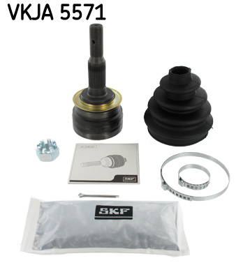 SKF VKJA 5571 Kit giunti, Semiasse